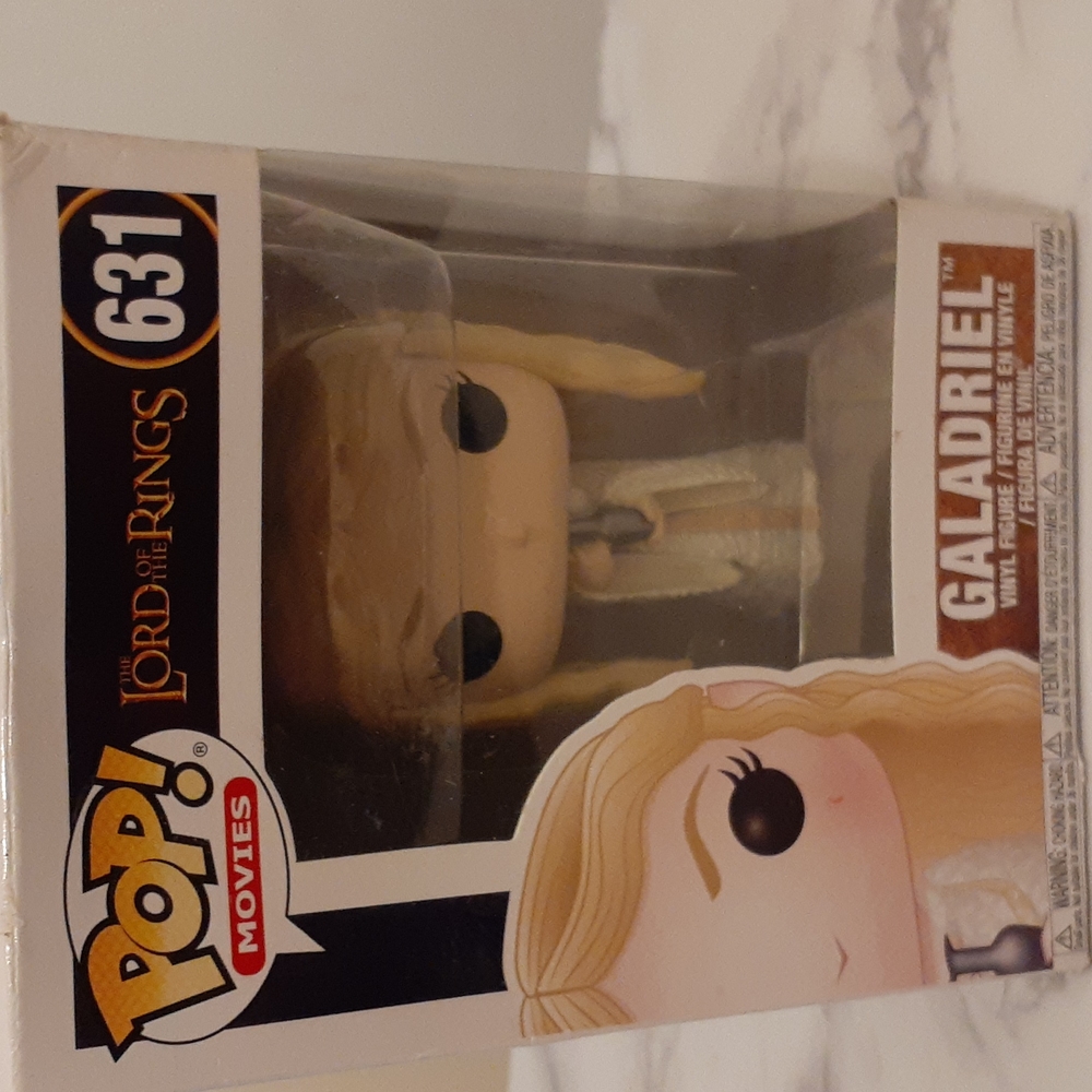 Funko